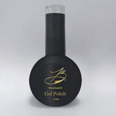 Builder Gel In Bottle - 37ml