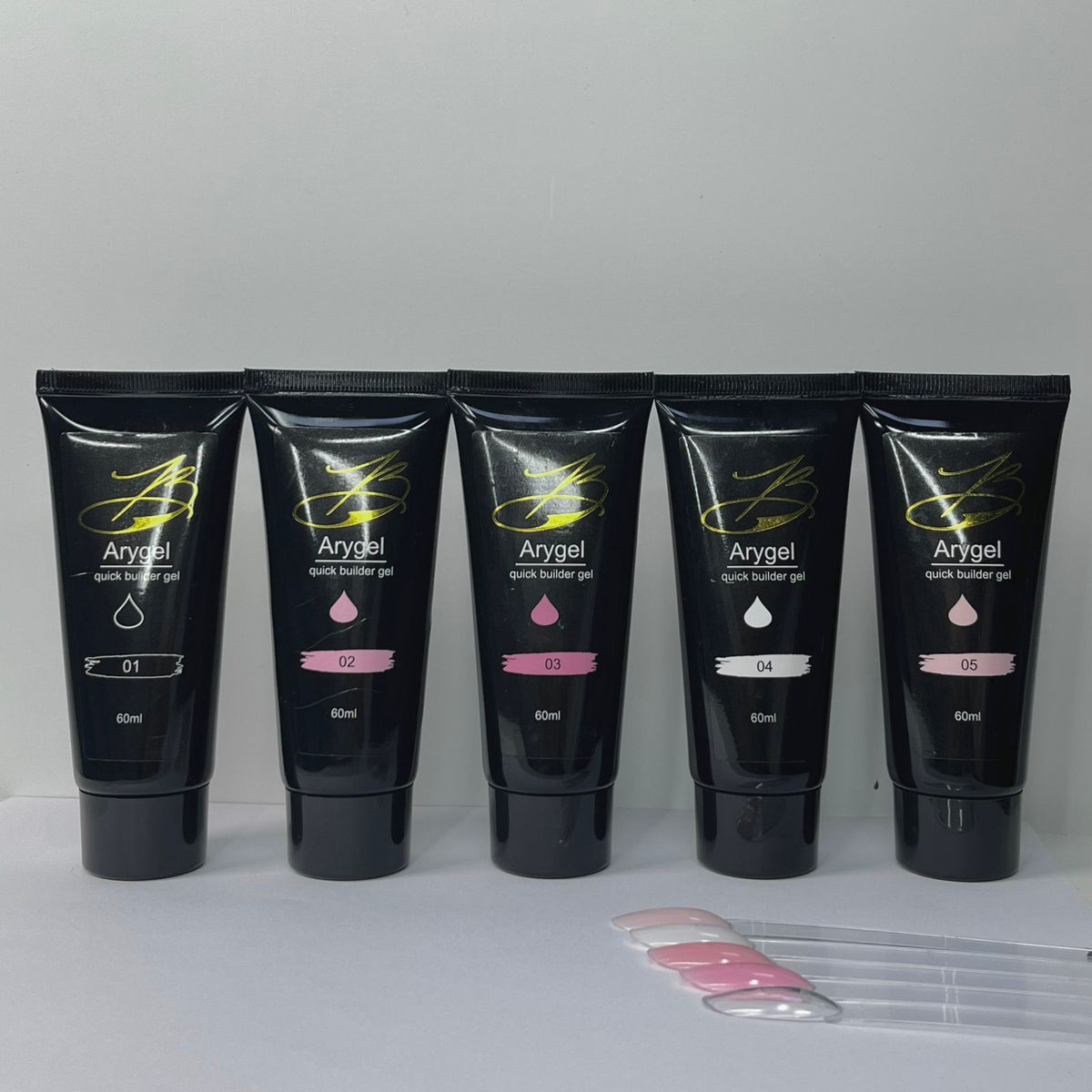 Acrygel - 60 ml
