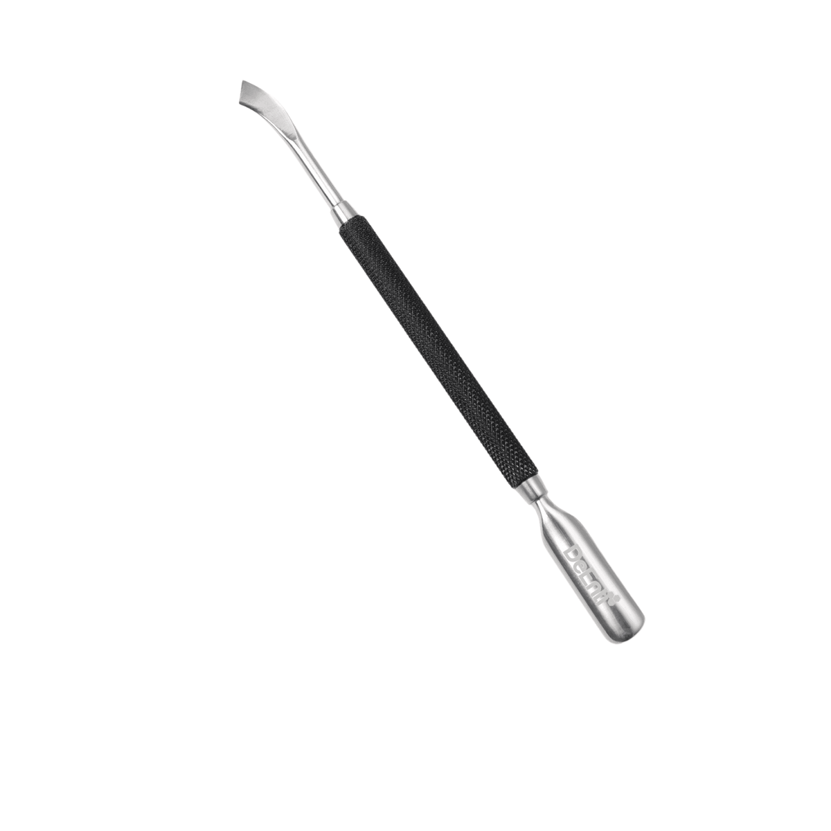 Stainless Steel Professional Cuticle Pusher