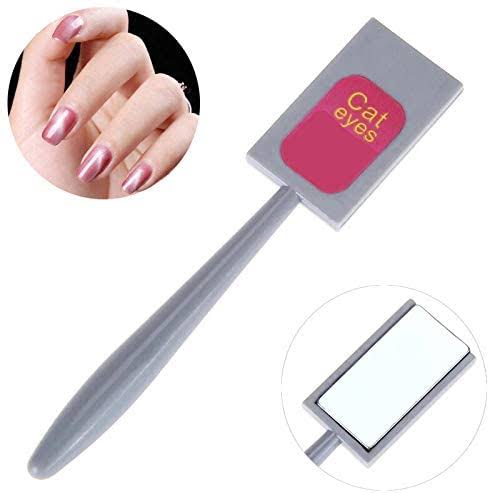Magnet Cat eye Tools