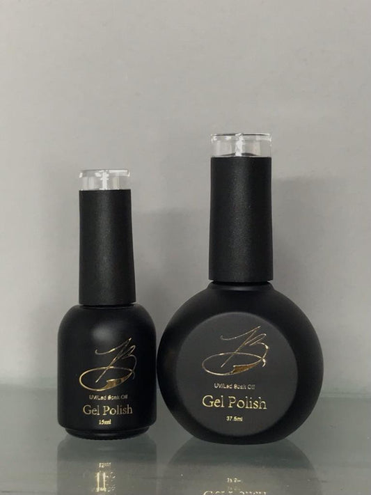 6 in 1 gel - 15ml - 37.5ml