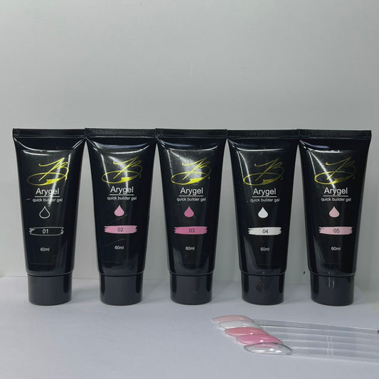 Acrygel - 60 ml