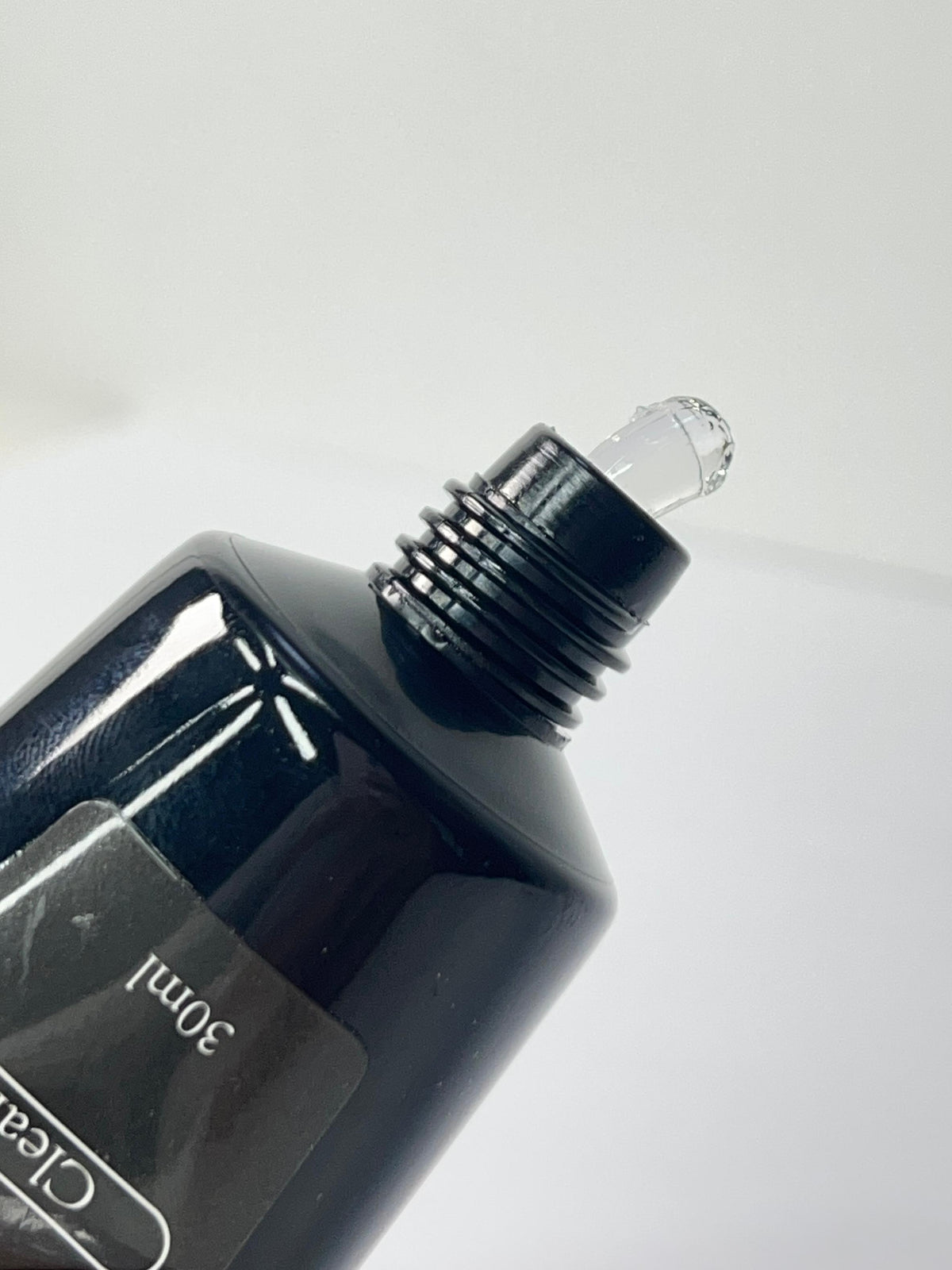 Acrygel - 60 ml
