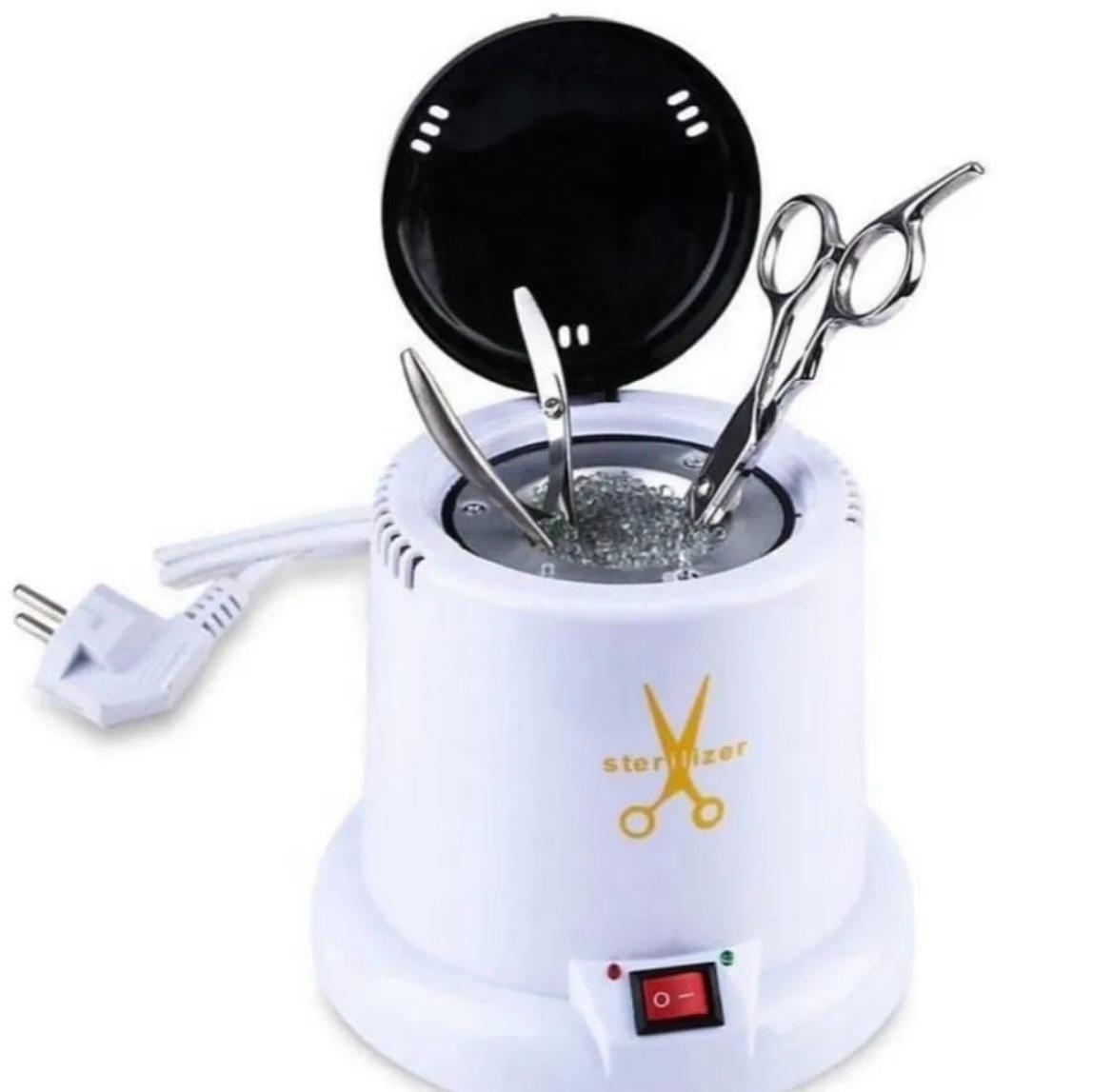 Tools Sterilizer